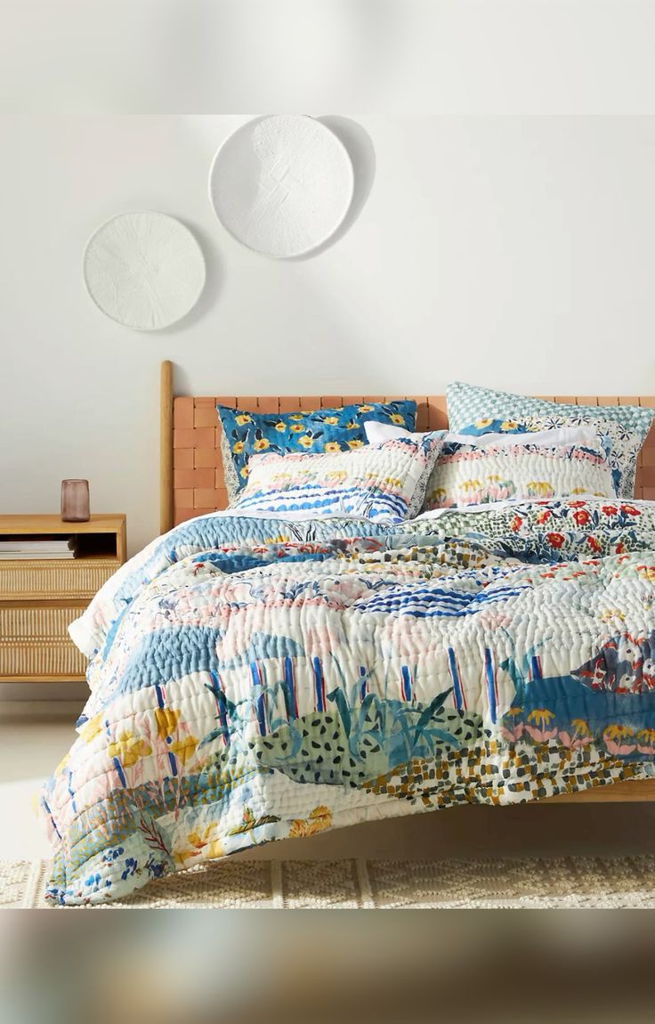 Bedding by Jamini